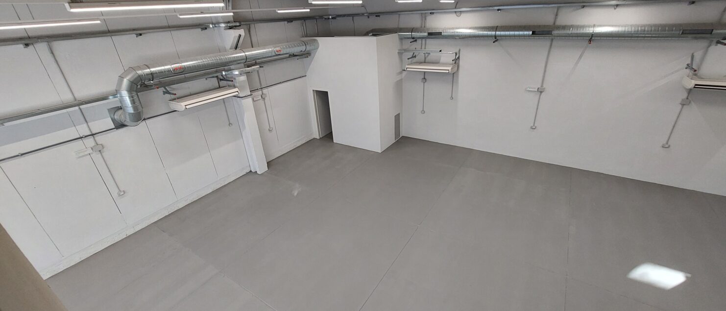 castelnuovo rangone resina