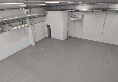 castelnuovo rangone resina